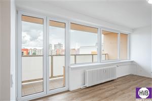 photo_6