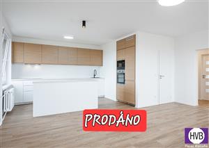 photo_1