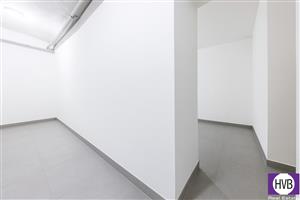 photo_1