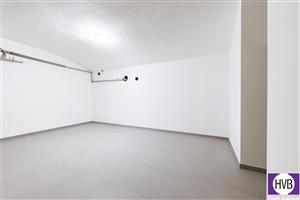 photo_2