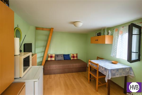 photo_3