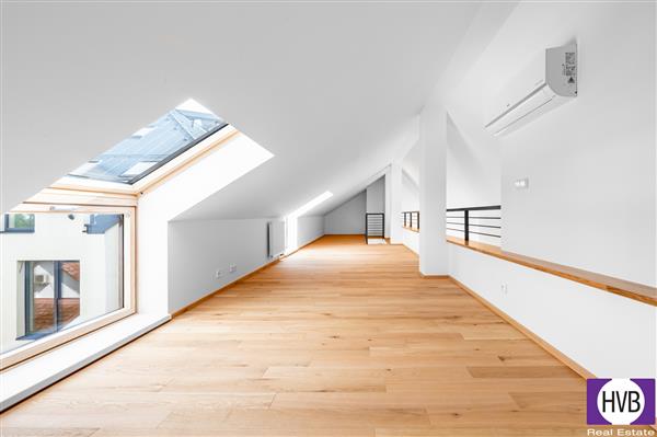 photo_2