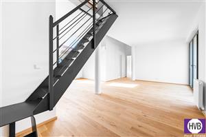 photo_6