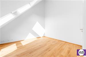 photo_9