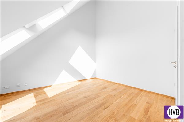 photo_9