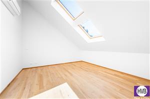 photo_3