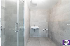 photo_6
