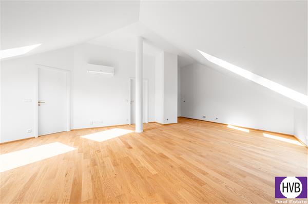photo_2