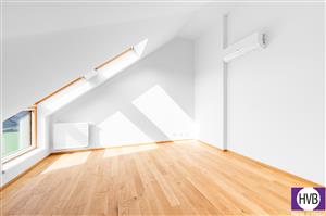 photo_4