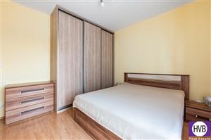 photo_6