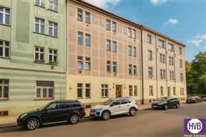 photo_1