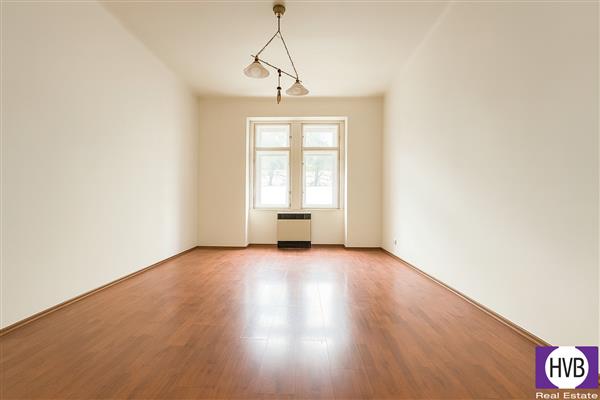 photo_2