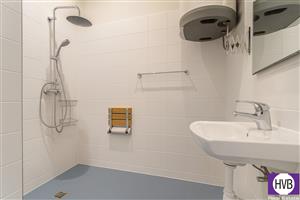 photo_6