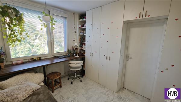 photo_3