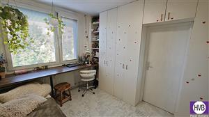 photo_2