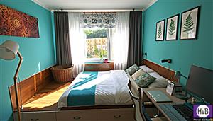 photo_3