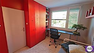 photo_6