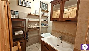 photo_7