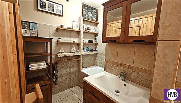 photo_7