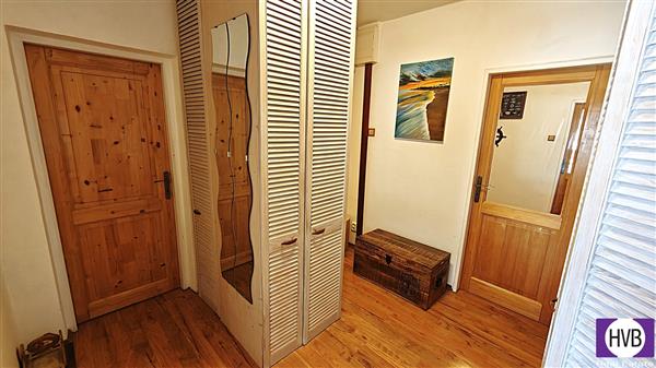 photo_8