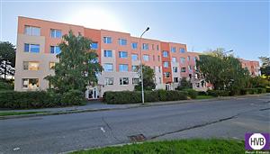 photo_9