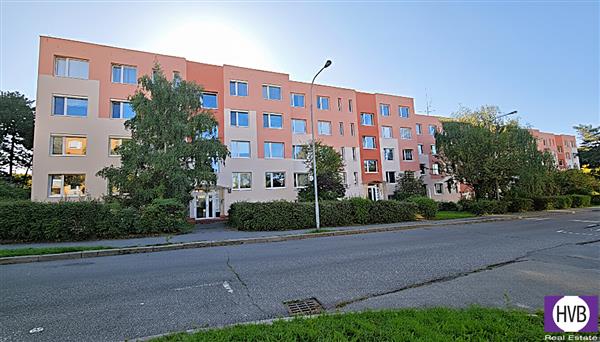 photo_9
