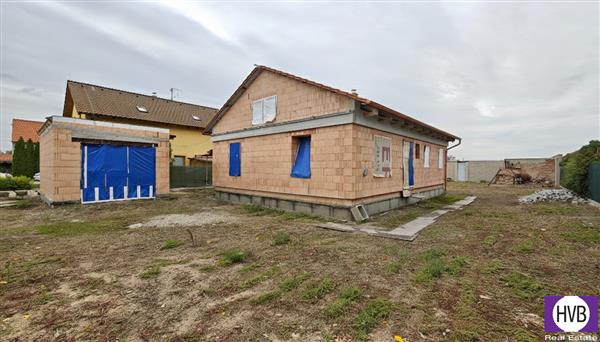 photo_3