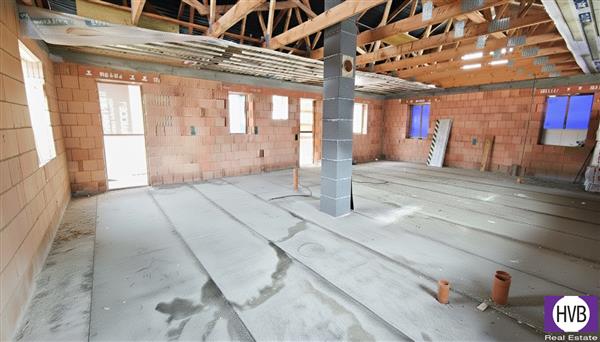 photo_4