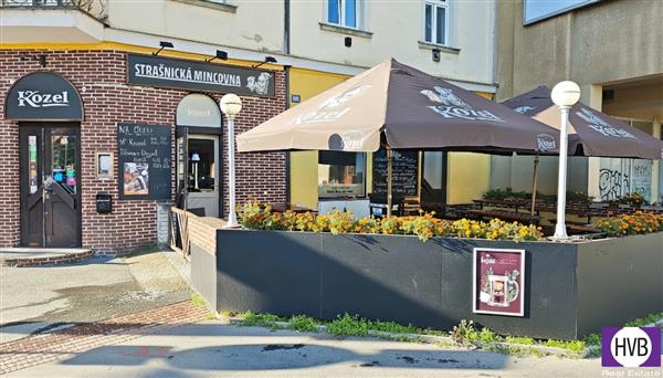 photo_1