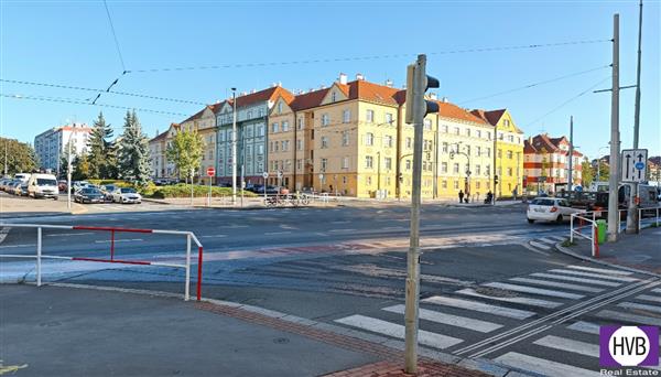 photo_5