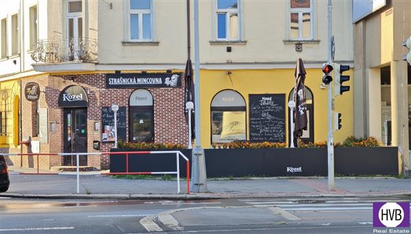 photo_12