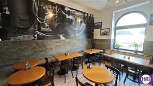 photo_6