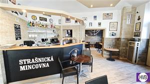 photo_7