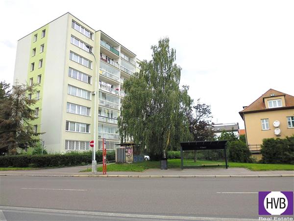 photo_1