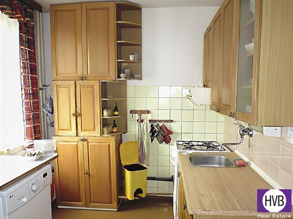 photo_2