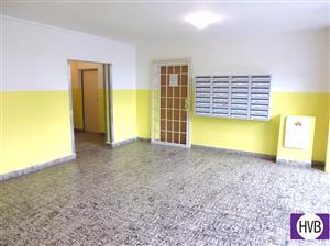 photo_3