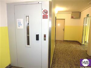 photo_4