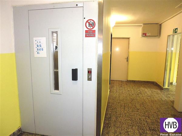 photo_4