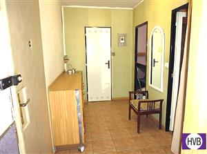 photo_6