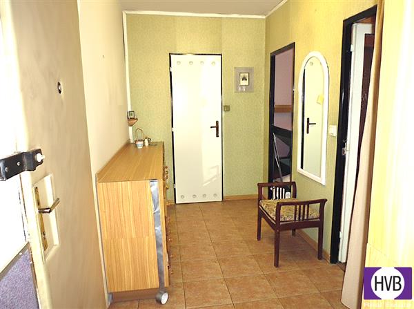photo_6
