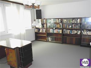 photo_7