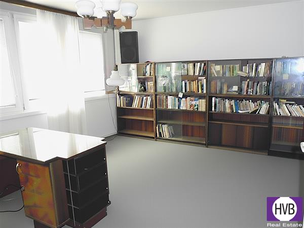 photo_7
