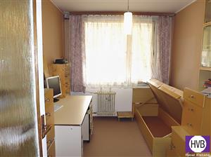 photo_8