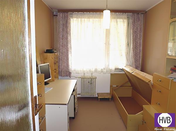 photo_8