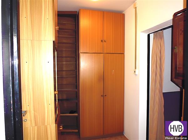 photo_12
