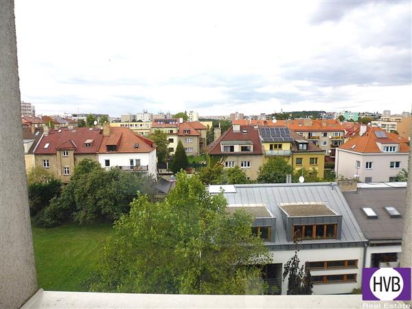 photo_13