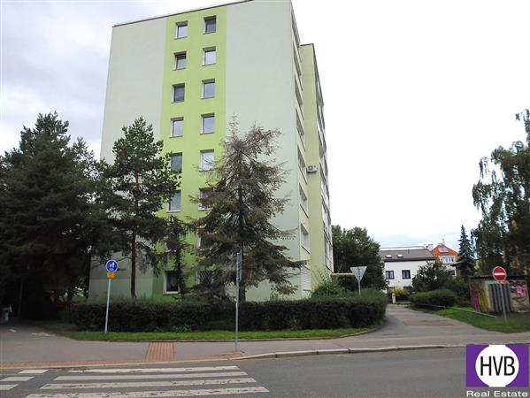 photo_15