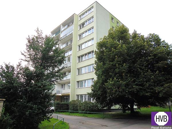 photo_16