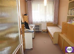 photo_8