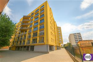 photo_1